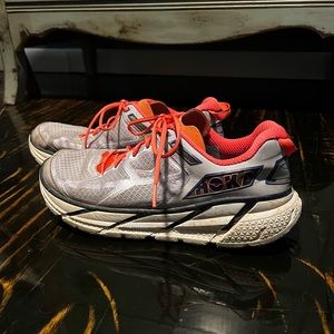 Women’s Hoka Tennis shoes